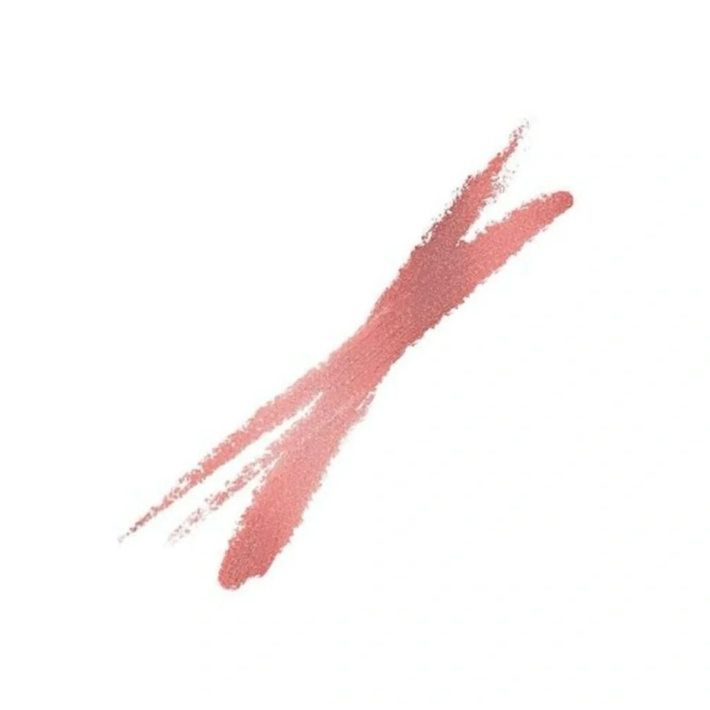 haus eye dentify gel pencil eyeliner antique rose new